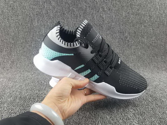 Adidas Originals EQT Boost Men Shoes_009